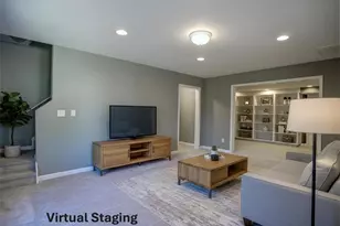 5400 Anemone Ct NW, Acworth, GA 30102 - Photo 36