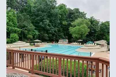 5400 Anemone Court NW, Acworth, GA 30102 - Photo 42