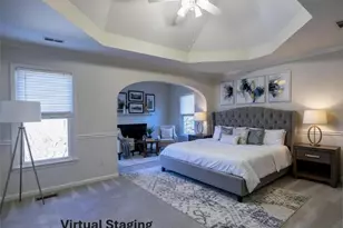 5400 Anemone Ct NW, Acworth, GA 30102 - Photo 22