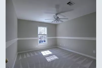 5400 Anemone Court NW, Acworth, GA 30102 - Photo 28