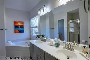 5400 Anemone Ct NW, Acworth, GA 30102 - Photo 26