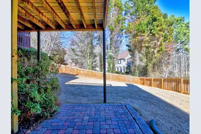 5400 Anemone Court NW, Acworth, GA 30102 - Photo 44