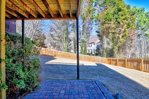 5400 Anemone Ct NW, Acworth, GA 30102 - Photo 44