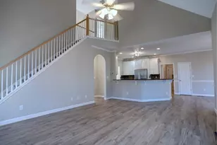 5400 Anemone Ct NW, Acworth, GA 30102 - Photo 20