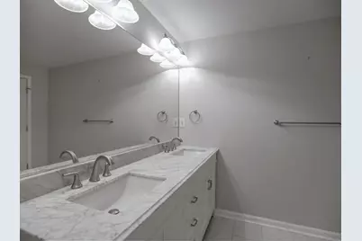 5400 Anemone Court NW, Acworth, GA 30102 - Photo 34