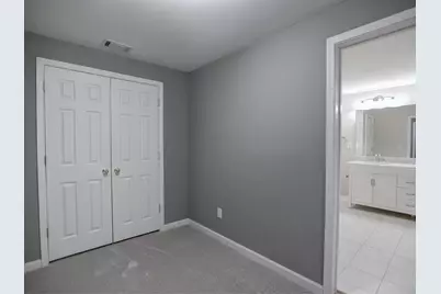 5400 Anemone Court NW, Acworth, GA 30102 - Photo 32