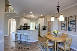 5400 Anemone Ct NW, Acworth, GA 30102 - Photo 10