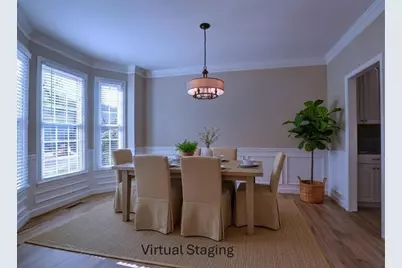 5400 Anemone Court NW, Acworth, GA 30102 - Photo 8