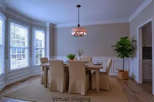 5400 Anemone Ct NW, Acworth, GA 30102 - Photo 8