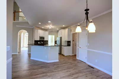 5400 Anemone Court NW, Acworth, GA 30102 - Photo 8