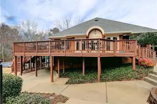 5400 Anemone Ct NW, Acworth, GA 30102 - Photo 48
