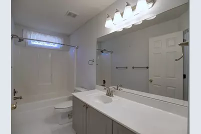 5400 Anemone Court NW, Acworth, GA 30102 - Photo 30