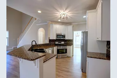 5400 Anemone Court NW, Acworth, GA 30102 - Photo 10