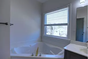 5400 Anemone Ct NW, Acworth, GA 30102 - Photo 24