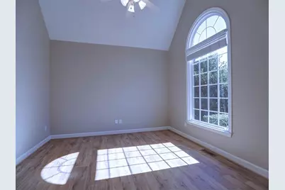 5400 Anemone Court NW, Acworth, GA 30102 - Photo 6