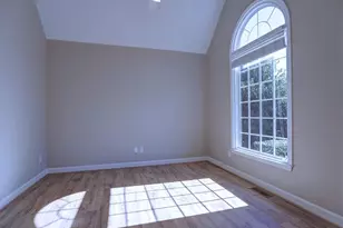 5400 Anemone Ct NW, Acworth, GA 30102 - Photo 6