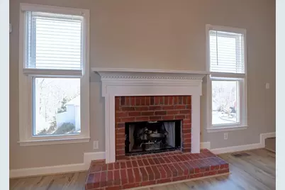 5400 Anemone Court NW, Acworth, GA 30102 - Photo 18