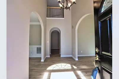 5400 Anemone Court NW, Acworth, GA 30102 - Photo 4