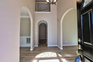 5400 Anemone Ct NW, Acworth, GA 30102 - Photo 4