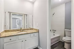 1159 Rowland Rd, Stone Mountain, GA 30083 - Photo 14