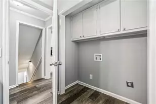 1159 Rowland Rd, Stone Mountain, GA 30083 - Photo 20