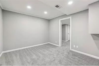 1159 Rowland Road, Stone Mountain, GA 30083 - Photo 24