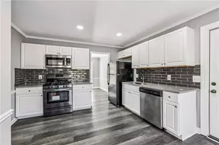 1159 Rowland Rd, Stone Mountain, GA 30083 - Photo 10