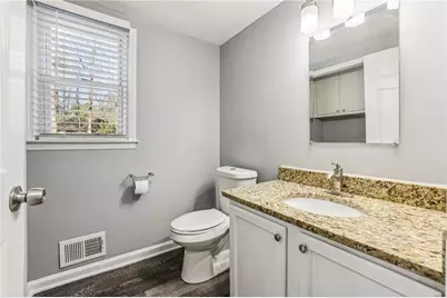 1159 Rowland Road, Stone Mountain, GA 30083 - Photo 12