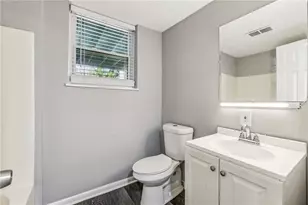 1159 Rowland Rd, Stone Mountain, GA 30083 - Photo 26