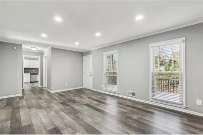 1159 Rowland Road, Stone Mountain, GA 30083 - Photo 8