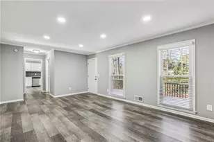 1159 Rowland Rd, Stone Mountain, GA 30083 - Photo 8