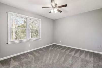 1159 Rowland Road, Stone Mountain, GA 30083 - Photo 16