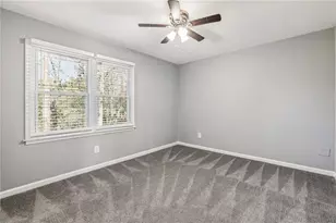 1159 Rowland Rd, Stone Mountain, GA 30083 - Photo 16