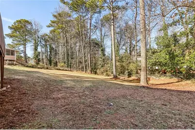1159 Rowland Road, Stone Mountain, GA 30083 - Photo 30