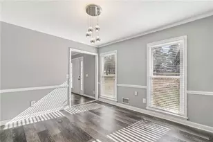 1159 Rowland Rd, Stone Mountain, GA 30083 - Photo 6