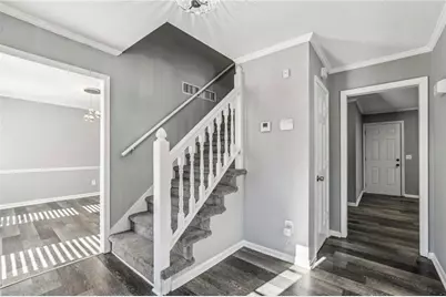 1159 Rowland Road, Stone Mountain, GA 30083 - Photo 4