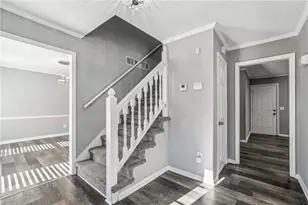 1159 Rowland Rd, Stone Mountain, GA 30083 - Photo 4