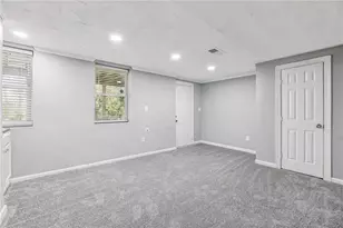 1159 Rowland Rd, Stone Mountain, GA 30083 - Photo 22