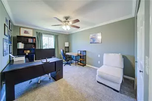 3625 Fairway Ovlk, Cumming, GA 30041 - Photo 14