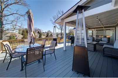 3625 Fairway Ovlk, Cumming, GA 30041 - Photo 28