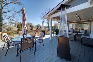 3625 Fairway Ovlk, Cumming, GA 30041 - Photo 28