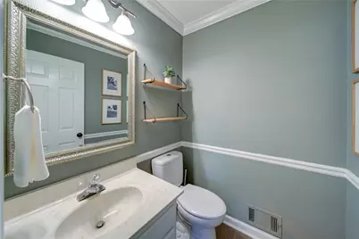 3625 Fairway Ovlk, Cumming, GA 30041 - Photo 22