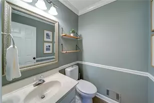 3625 Fairway Ovlk, Cumming, GA 30041 - Photo 22