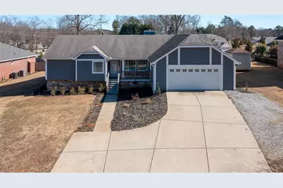 3625 Fairway Ovlk, Cumming, GA 30041 - Photo 24