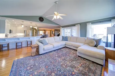 3625 Fairway Ovlk, Cumming, GA 30041 - Photo 12