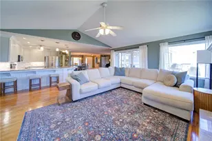 3625 Fairway Ovlk, Cumming, GA 30041 - Photo 12