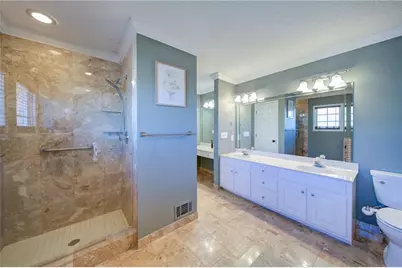 3625 Fairway Ovlk, Cumming, GA 30041 - Photo 20