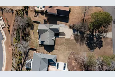 3625 Fairway Ovlk, Cumming, GA 30041 - Photo 30