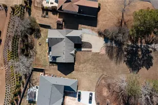 3625 Fairway Ovlk, Cumming, GA 30041 - Photo 30