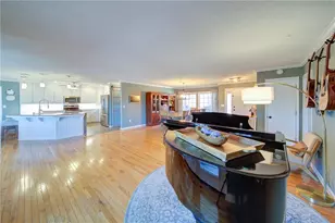 3625 Fairway Ovlk, Cumming, GA 30041 - Photo 6